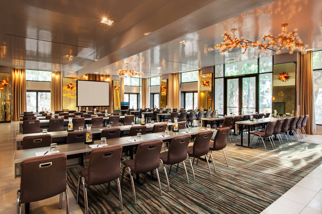Hotel Republic San Diego, Autograph Collection Экстерьер фото