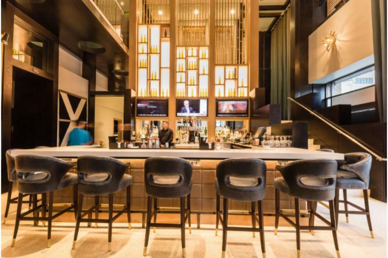 Hotel Republic San Diego, Autograph Collection Экстерьер фото